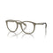 Zonnebril Heren Emporio Armani 0EA4211F 5354371W