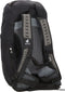 Deuter AC Lite 30 black