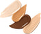 Clinique Even Better Clinical Serum Foundation SPF 20 - #CN 52-Neutral