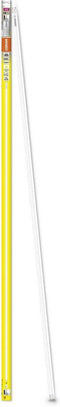 LED OSRAM SubstiTUBE T8 58 EM 830 4099854039300 G13 N/A Vermogen: 18.3 W Warmwit N/A