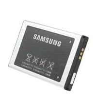 Samsung AB403450BU - Accu - Voor diverse Samsung apparaten