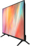 Samsung AU7022 - Ultra HD TV - 50