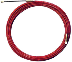 Kabelbevestigingsbuis EDM 10 m Staal