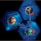 Twilight Imperium Fourth Edition - Bordspel