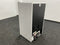 Tomado TLT4702W - Tafelmodel koelkast - 94 liter - 3 draagplateaus - Energielabel D - Wit