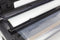 CASO FastVAC500 - Professionele vacumeermachine - tot 30 cm