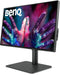 BenQ PD2506Q - LCD Monitor - 25
