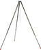 Spanzaag - Bushcraft Saw