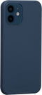 Dbramante1928 Greenland - Soft case - Schokabsorberend - Blauw