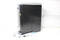 Brabantia Bo Touch Bin Hi - Prullenbak - 2 x 30 liter - Afvalscheiding - Matt Black