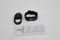 Garmin Vivosmart 5 - Activity Tracker - Hartslagmeting en Pulse Ox - Zwart