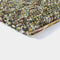 Brink en Campman - Marble 29517 Vloerkleed - 200x300 - Rechthoek - Laagpolig,Structuur Tapijt - Modern - Meerkleurig