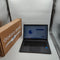 Samsung Galaxy Book2 Business NP646BED-KA1NL - Laptop - Intel® Core™ i5 i5-1240P 35,6 cm (14