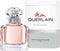 Guerlain Mon Guerlain 100 ml - Eau de Toilette - Damesparfum