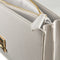 Valentino Sfinge - Crossbodytas - 4 vakken - Grijs