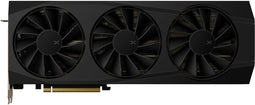 XFX Quicksilver RX 9070 - Videokaart - 16GB GDDR6 - PCIe 5.0 - 1440p en 4K gaming