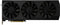 XFX Quicksilver RX 9070 - Videokaart - 16GB GDDR6 - PCIe 5.0 - 1440p en 4K gaming