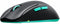 Xtrfy M68 - Draadloze Gaming Muis - 26000dpi - Zwart
