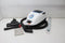 Bosch BGB6SIL1 - Slede stofzuiger - ProSilence - Wit