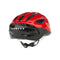 Oakley ARO3 - Fietshelm - MIPS - Zwart/Rood