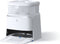 Ecovacs Deebot T30 PRO Omni - Robotstofzuiger - 11.000 Pa zuigkracht - 5200 mAh batterij