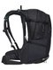 Vaude Bike Alpin 23+5 l - Mountainbike rugzak - Ventilerend rugpand - Zwart