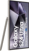 Samsung Galaxy S24 Ultra 5G - 512GB - Titanium Violet