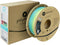 Polymaker PA09001 Luminous Filament PLA kunststof Nalichtend 1.75 mm 1000 g Lichtgevende regenboog PolyLite™ 1 stuk(s)