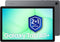 Samsung Galaxy Tab A11 Plus - Wi-Fi - 128GB - Gray