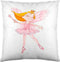 Kussenhoes Cool Kids Margot (50 x 50 cm)