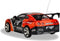 Parkracers Fuji - RC bestuurbare auto - Met neon verlichting