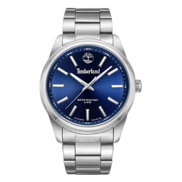 Timberland - TDWGG0010805 - Polshorloge - Heren - Kwarts - Northbridge