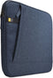 Case Logic Huxton - Laptop sleeve 13,3