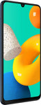 Samsung Galaxy M32 - Smartphone - 6,4 inch FHD+ Super AMOLED - Zwart