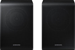 SAMSUNG SWA-9200S - Satelliet luidsprekers - Draadloos - Zwart
