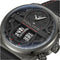 Police - PEWJM0006505 - Polshorloge - Heren - Quartz - Rotorcrom