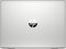 HP ProBook 440 G7 - Laptop - Intel Core i5-10210U - 8GB RAM - 256GB SSD - 14 inch Full HD