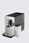 Beko CEG5331X - Espressomachine - 1350W 19bar - 1,5L watertank
