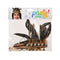 Haaraccessoires Grotbewoner