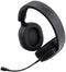 Trust GXT 498 Forta - Gaming Headset - PS5 gelicentieerd - Zwart