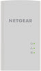 Netgear PLW1000 - Powerline Adapter - Tot 1000 Mbps - (2 stuks)