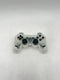 Sony Playstation 3 - Dualshock Controller - Draadloos - Ergonomisch Ontwerp