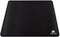 Corsair MM350 Champion - Muismat - X-Large 450x400 mm - Zwart