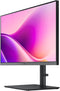 Samsung Essential S43UF - Monitor 24