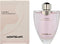 Mont Blanc Individuelle - 75ml - Eau de toilette