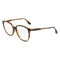 Brillenframe Dames Victoria Beckham VB2613-5516206 Ø 55 mm