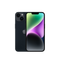 APPLE iPhone 14 - 5G - A15 Bionic - 128 GB - Middernacht