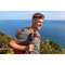 INSTA360 Ace Pro 2 Dual Battery Bundle Actioncam Zwart
