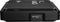 Western Digital Black P10 - Externe harde schijf - 2 TB - Zwart