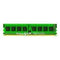 Kingston KVR16N11/8 - DDR3 Werkgeheugen 8GB 1.600MT/s CAS 11